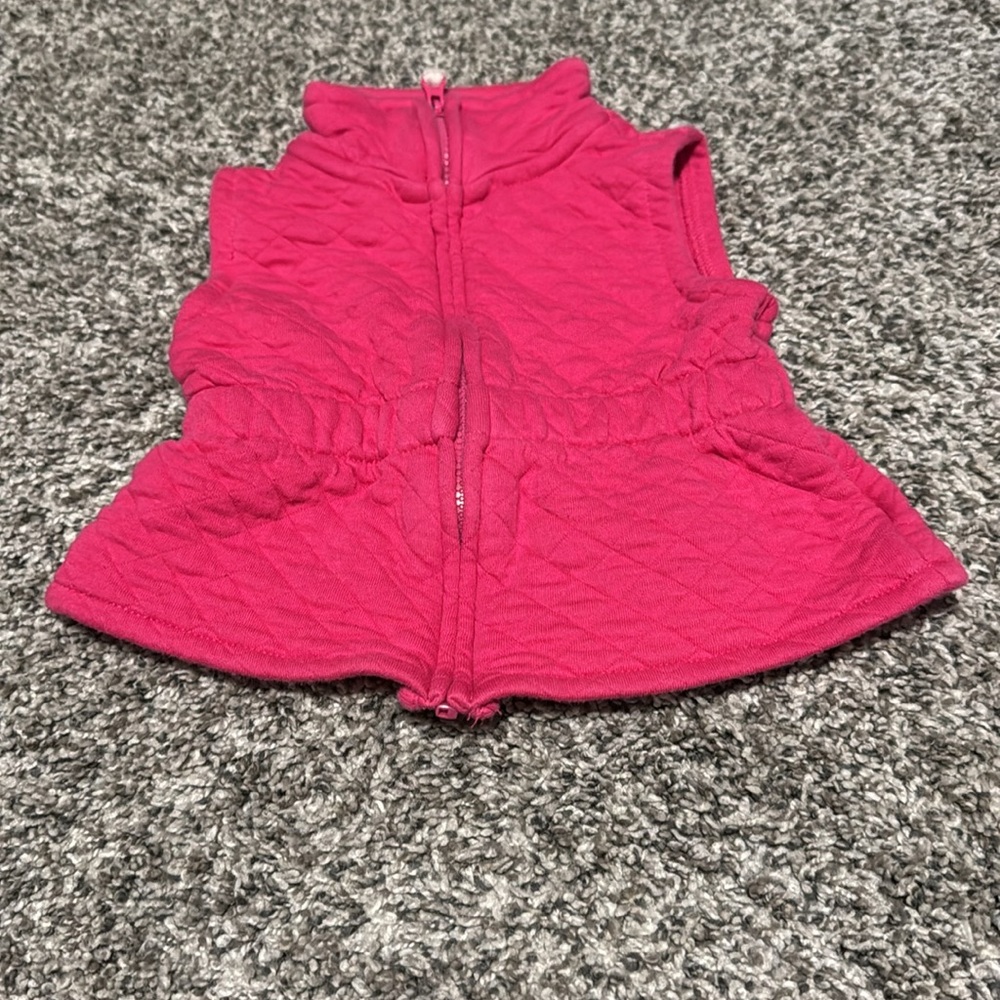 Bundle of 6mo clothing - Picture 8 of 11